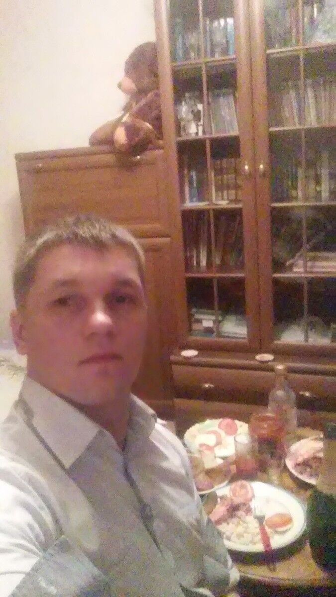  9012738  , 41 ,    -