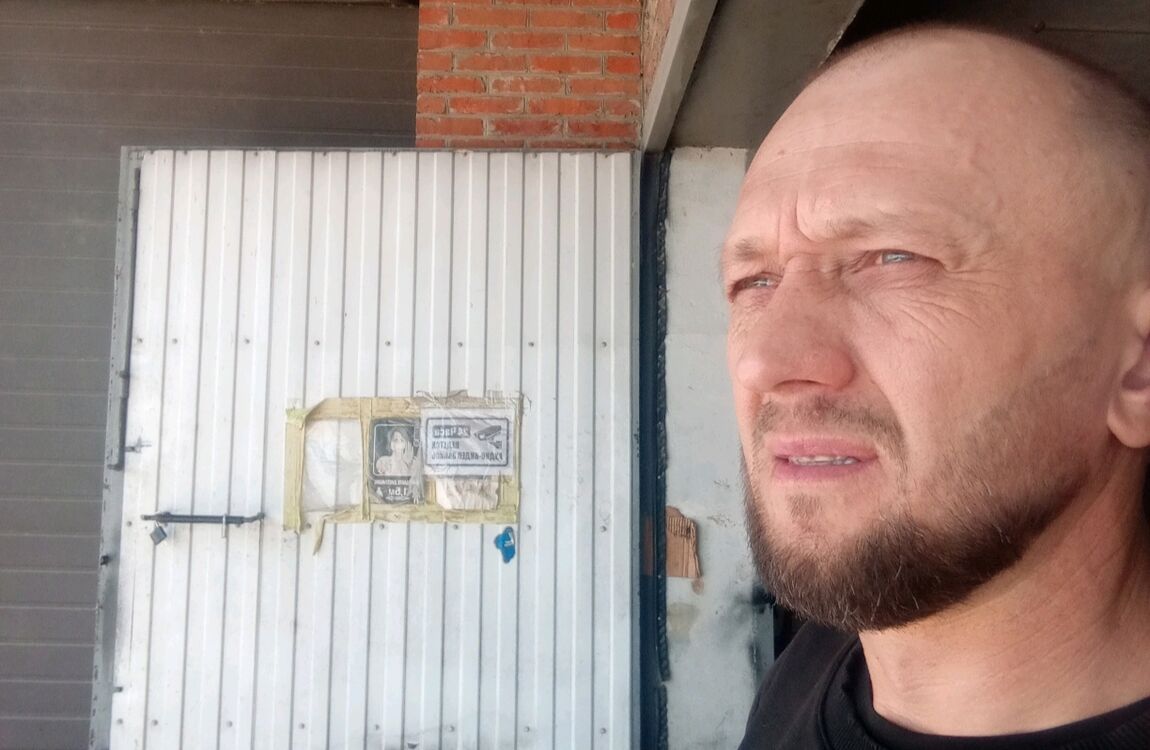 ���� 54149008 ������� ������, 42 ����, ���� ���������� � ����-��������