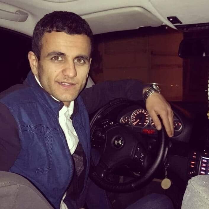 ���������� ������, ���� ������� ����, 29 ���, ������������ ��� ������, ����� � ���������