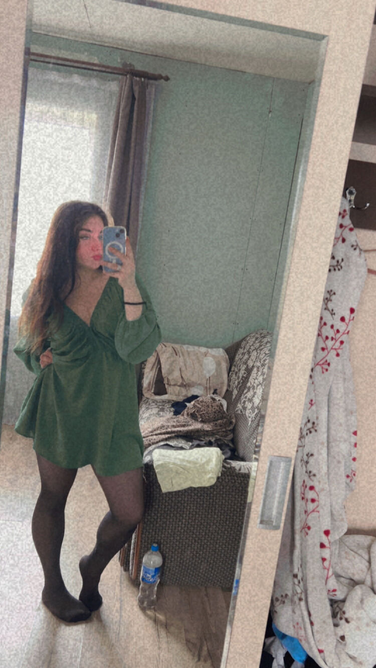 ���������� �������, ���� ������� ���������, 24 ����, ������������ ��� ������, ����� � ���������