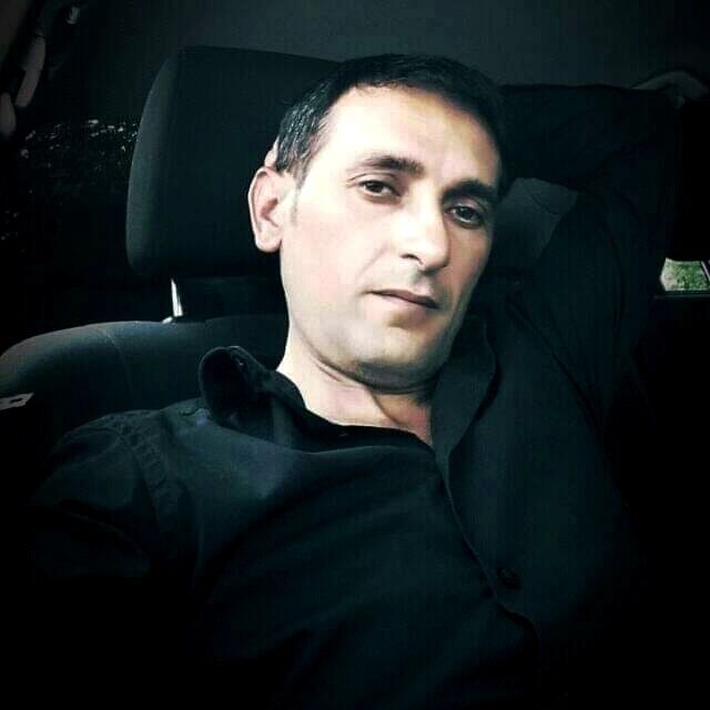  ,   Vuqar, 51 ,   ,   