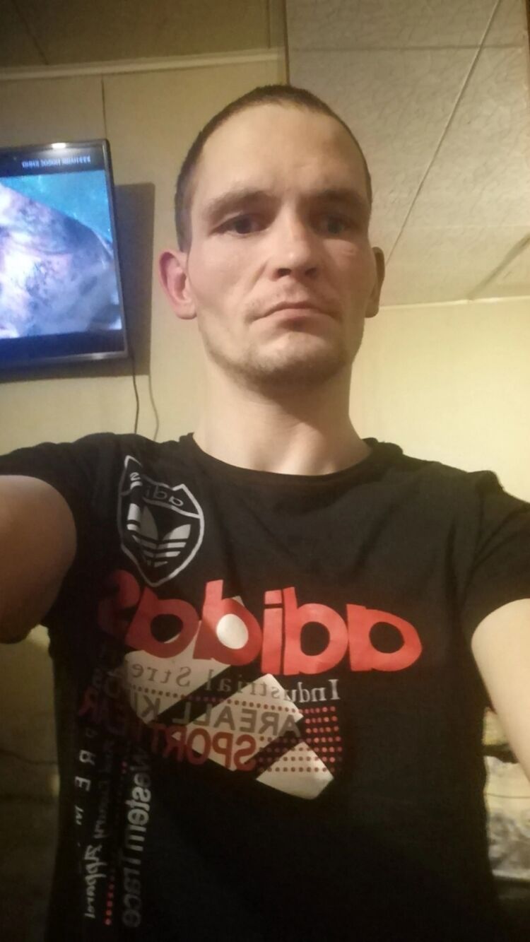 ���� 31858548 ������� ����, 38 ���, ���� ���������� � ������