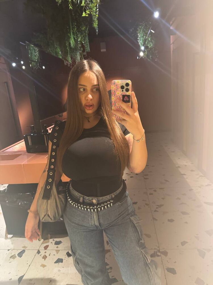  ,   , 18 ,   c 
