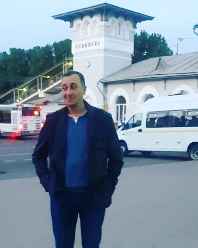 ���������� ���������, ���� ������� ���, 45 ���, ������������ ��� ������, ����� � ���������, c�������� ���������