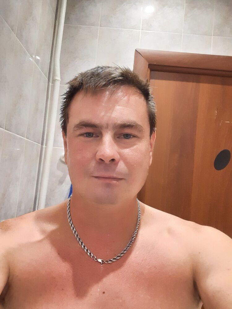 ���� 38098048 ������� �������, 36 ���, ���� ���������� � ������