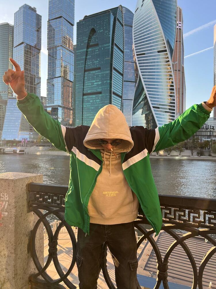 ���������� �����-���������, ���� ������� ��������, 27 ���, ������������ ��� c�������� ���������