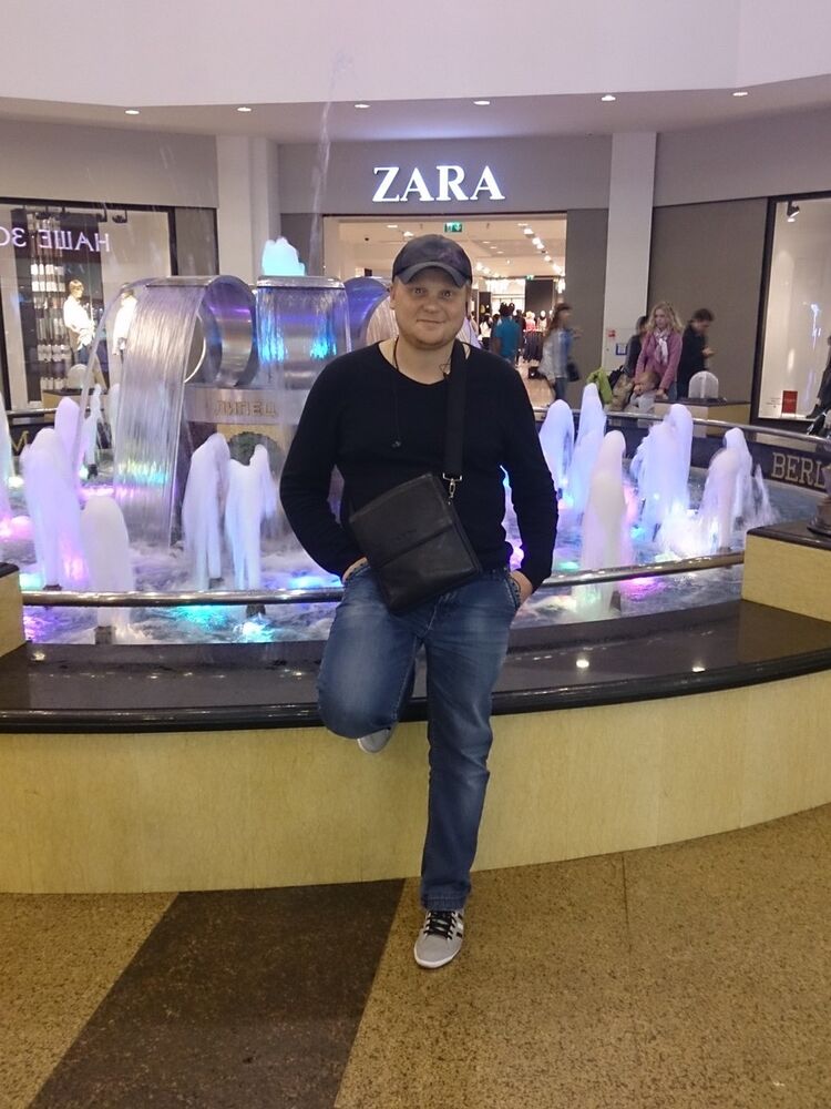 ���� 5175888 ������� �������, 40 ���, ���� ���������� � �������