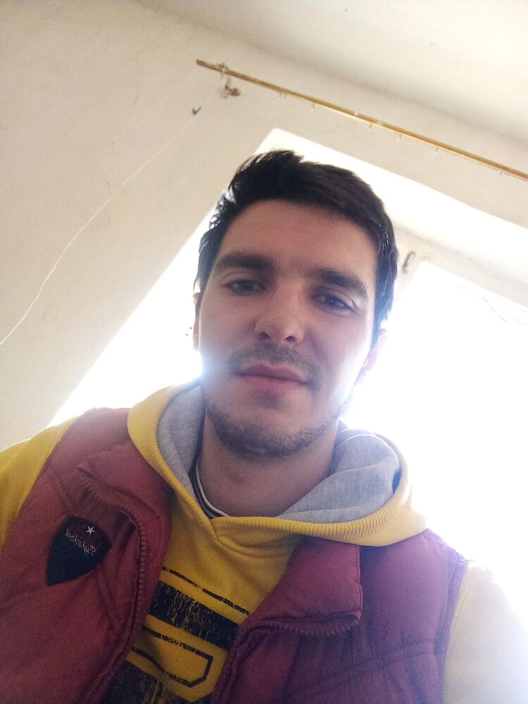  ,   , 26 ,   ,   , c 