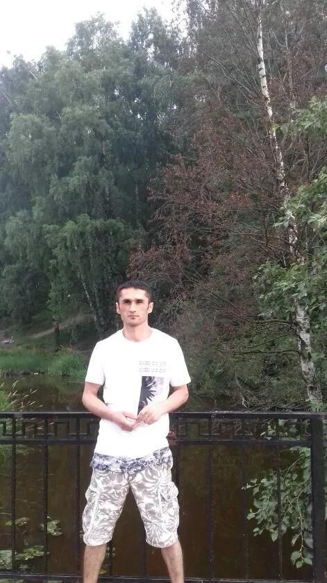 ���������� �����-���������, ���� ������� ������, 40 ���, ������������ ��� ����� � ���������, c�������� ���������