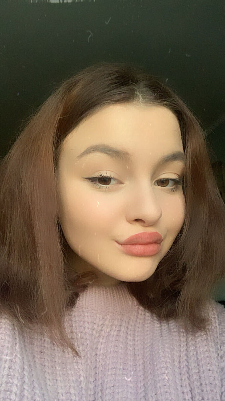 ���� 24421278 ������� ���, 25 ���, ���� ���������� � ������