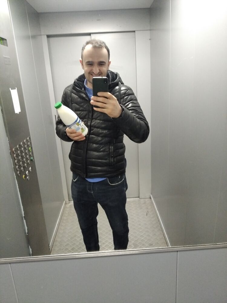 ���� 56348628 ������� ����, 39 ���, ���� ���������� � �����-����������