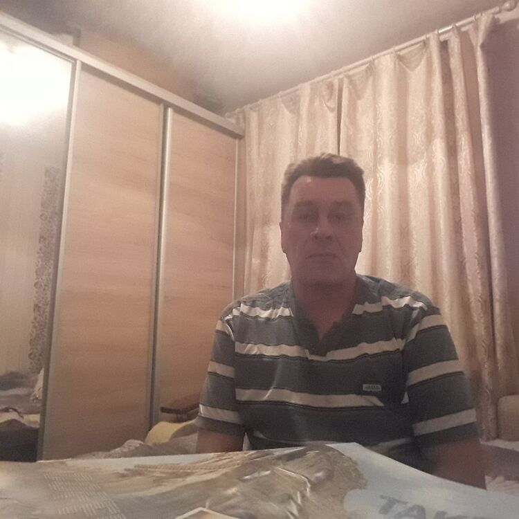  ,   , 61 ,     , c 