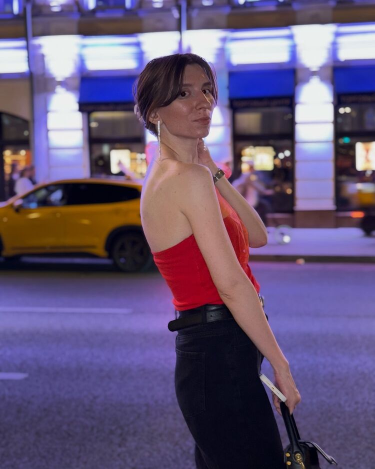 ���� 54933709 ������� �����, 30 ���, ���� ���������� � �������������