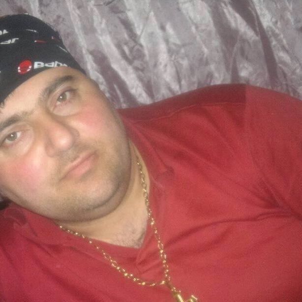  ,   Giorgi, 42 ,   ,   , c 