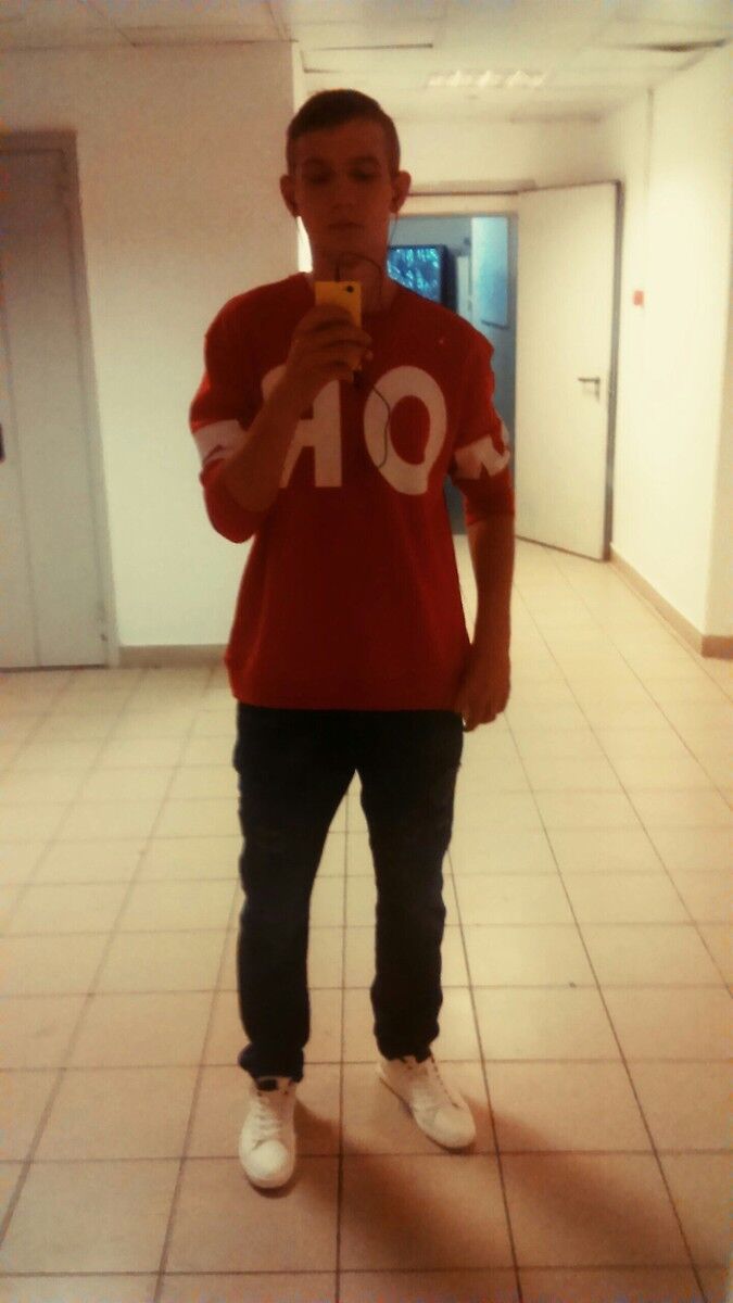 ���������� ������, ���� ������� ������, 31 ���, ������������ ��� ������, ����� � ���������, c�������� ���������