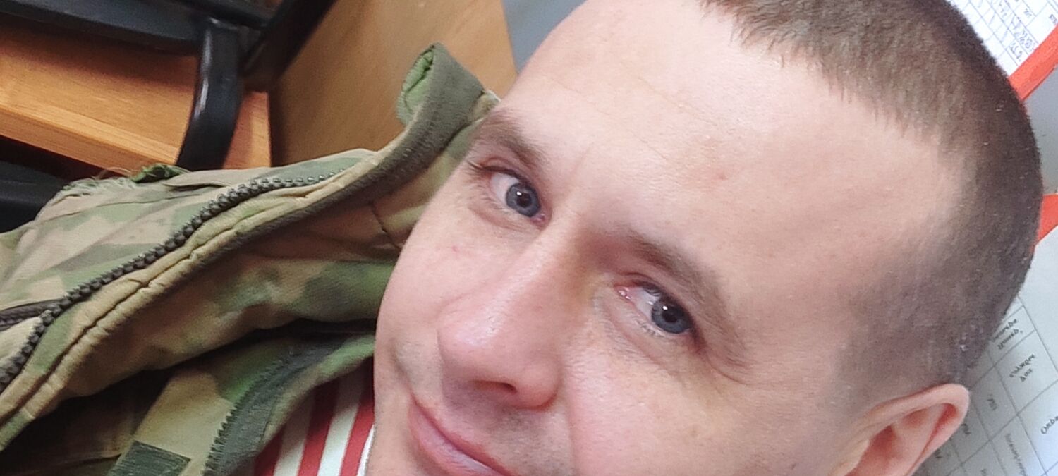 ���������� ���, ���� ������� ��������, 38 ���, ������������ ��� ������, ����� � ���������