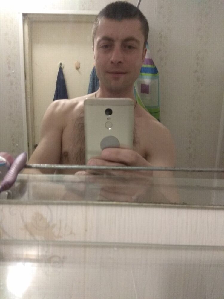  22590258  , 37 ,    