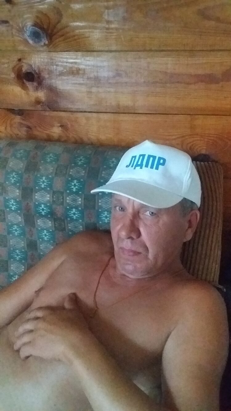  ,   , 61 ,   ,   