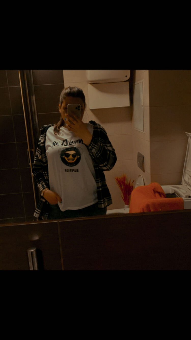 ���������� �����, ���� ������� ������, 27 ���, ������������ ��� ������, ����� � ���������, c�������� ���������, ���������