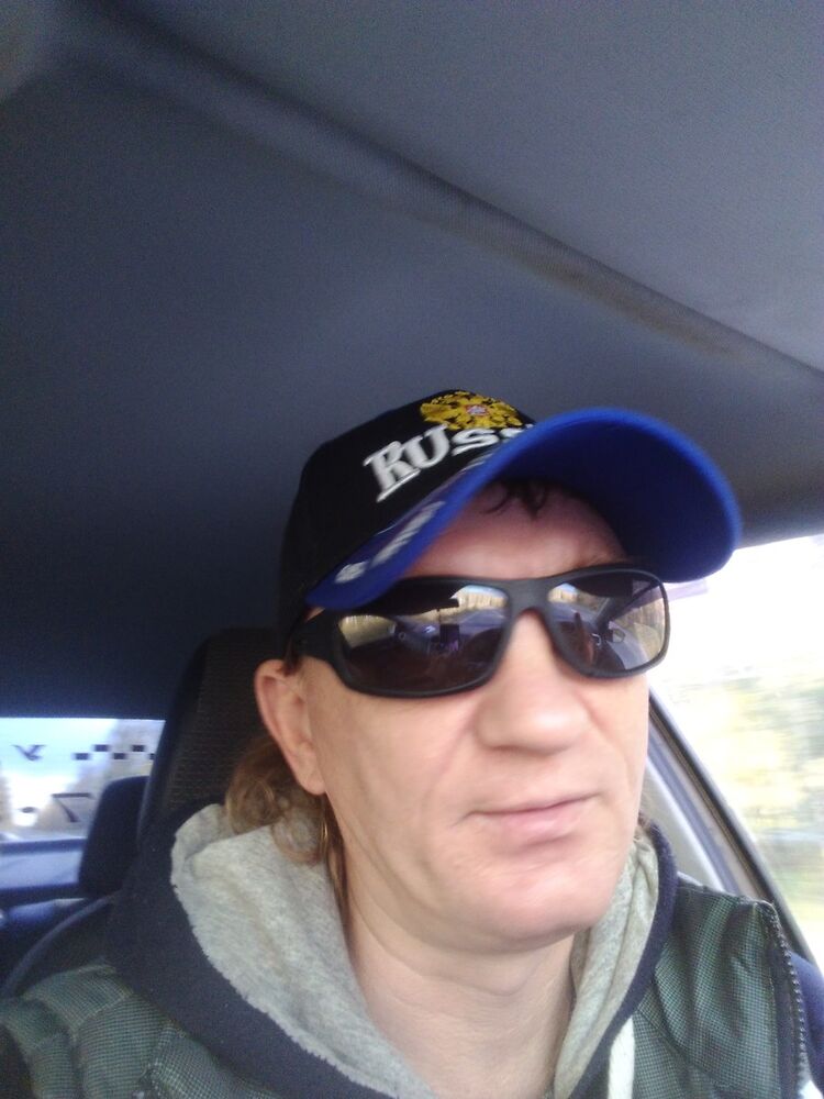  ,   , 54 ,   ,   , c 