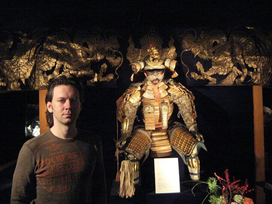 ���� 20110568 ������� ���������, 35 ���, ���� ���������� � �������