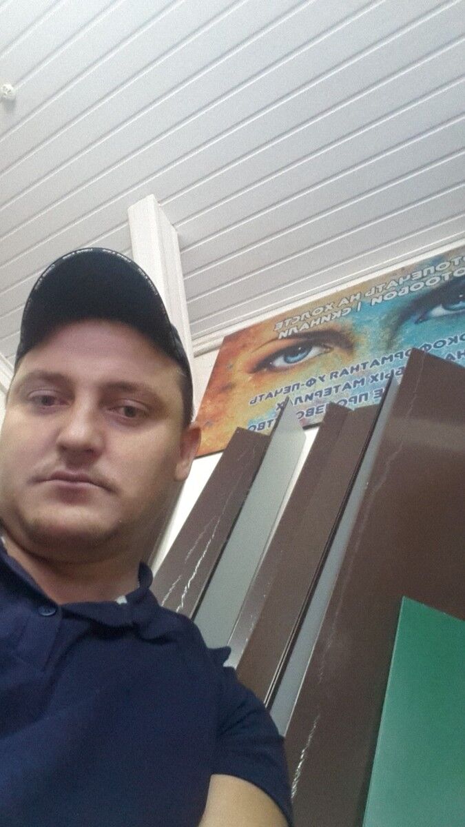 ���������� �����, ���� ������� ������, 35 ���, ������������ ��� ������, ����� � ���������, c�������� ���������