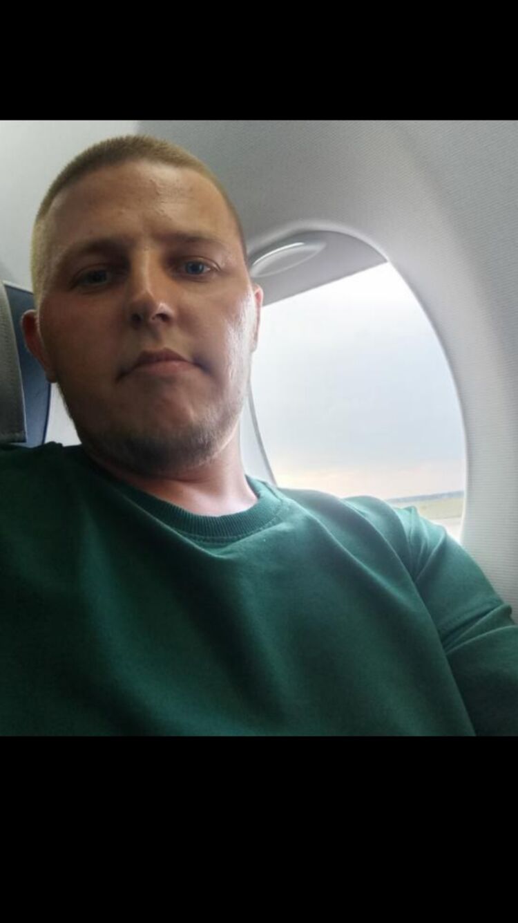 ���� 55839728 ������� ���������, 29 ���, ���� ���������� � ����������