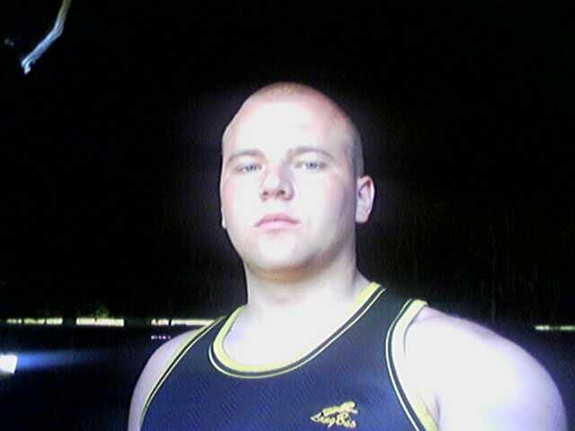 ���� 8237578 ������� ���, 38 ���, ���� ���������� � ������