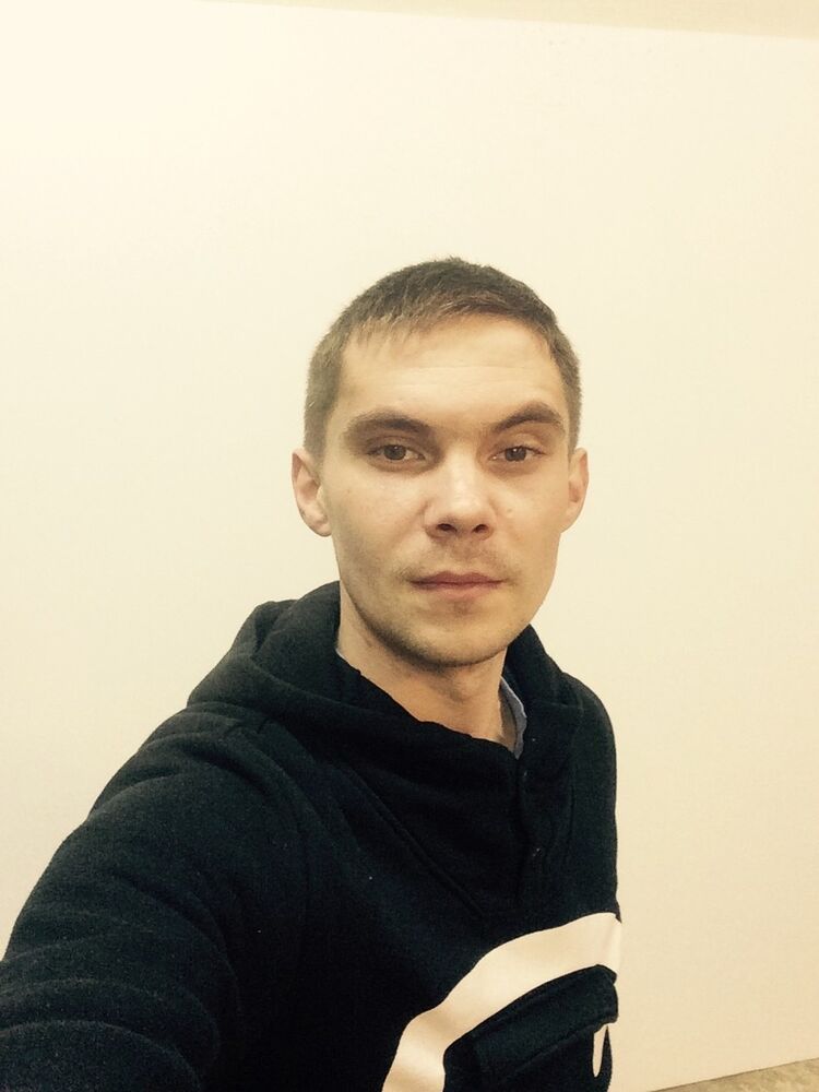  ,   Alexandr, 32 ,   ,   , c 