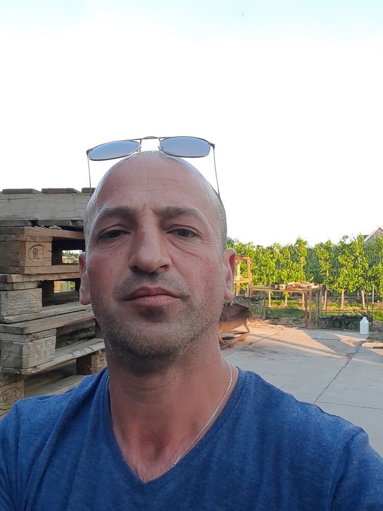 ���������� �������, ���� ������� ���������, 46 ���, ������������ ��� ������, ����� � ���������, c�������� ���������