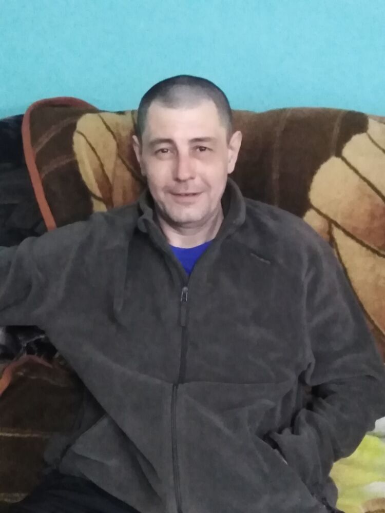 ���� 26556168 ������� ���������, 49 ���, ���� ���������� � ������������