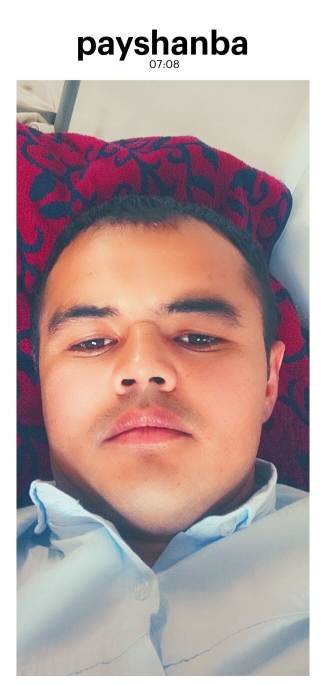 ���� 27588838 ������� ��������, 36 ���, ���� ���������� � ������