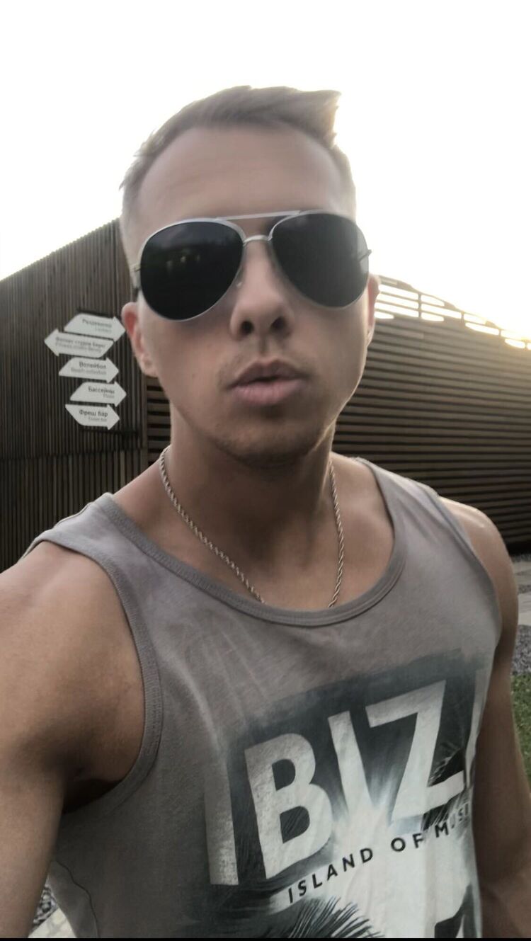  31135268  , 29 ,    