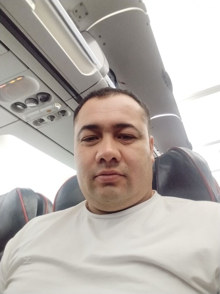  44252798  Faezali, 34 ,     