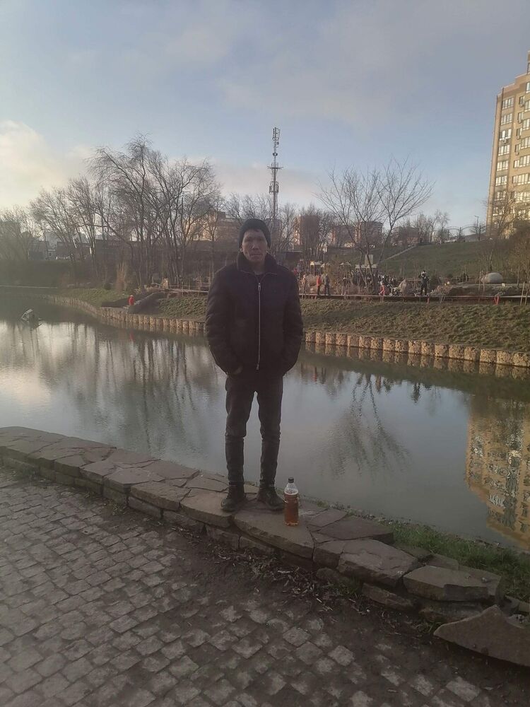  --,   , 42 ,     , c , 