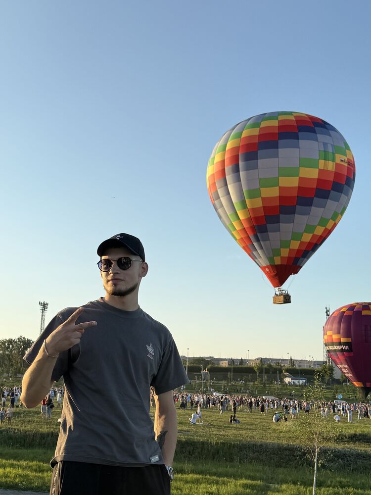 ���������� ������, ���� ������� ������, 34 ����, ������������ ��� ������, ����� � ���������, c�������� ���������, ���������