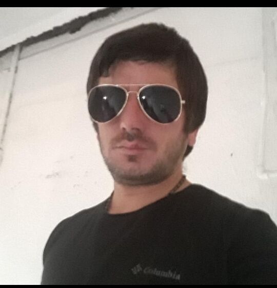 ���� 24919338 ������� ���, 37 ���, ���� ���������� � ����