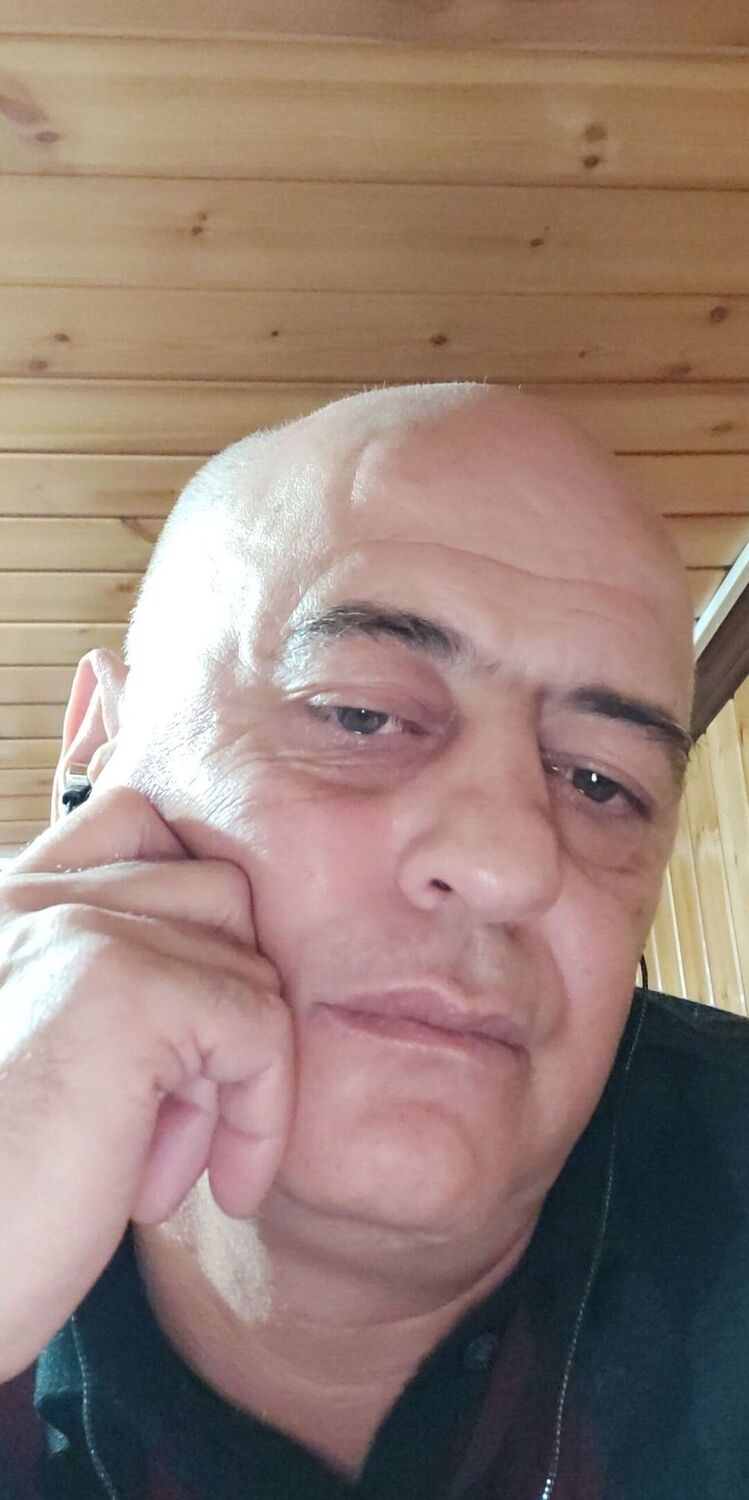 ���� 24276388 ������� Cavid, 51 ���, ���� ���������� � ����