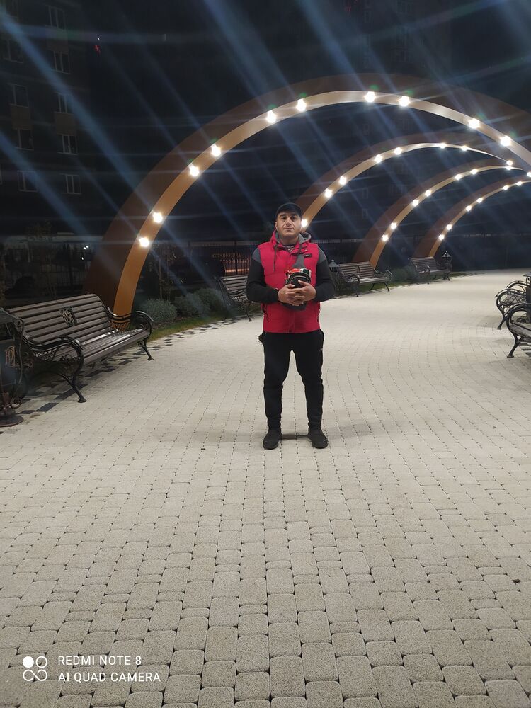  --,   , 39 ,   ,   , c , 