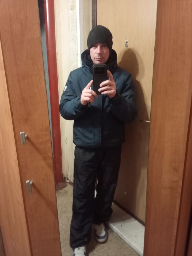  38928178  , 37 ,    
