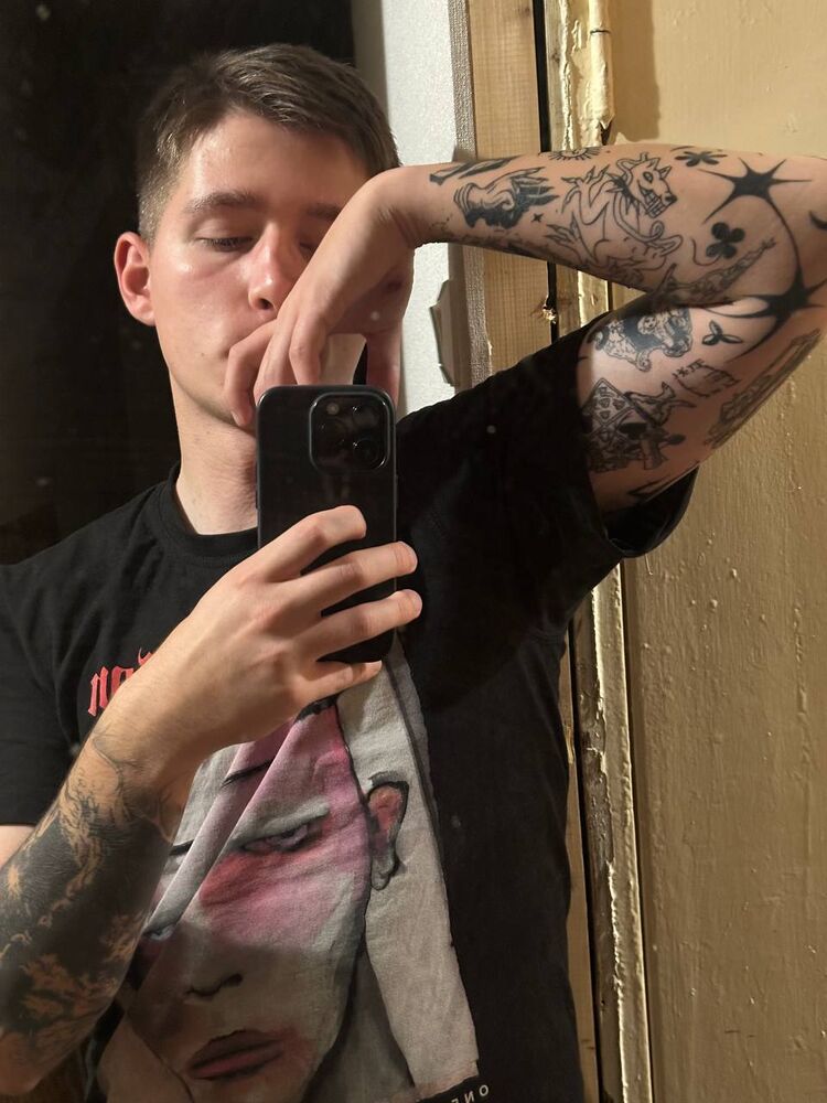  54392268  , 22 ,    -