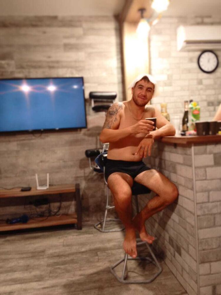 ���������� ������, ���� ������� ��� �, 32 ����, ������������ ��� ������, ����� � ���������, c�������� ���������