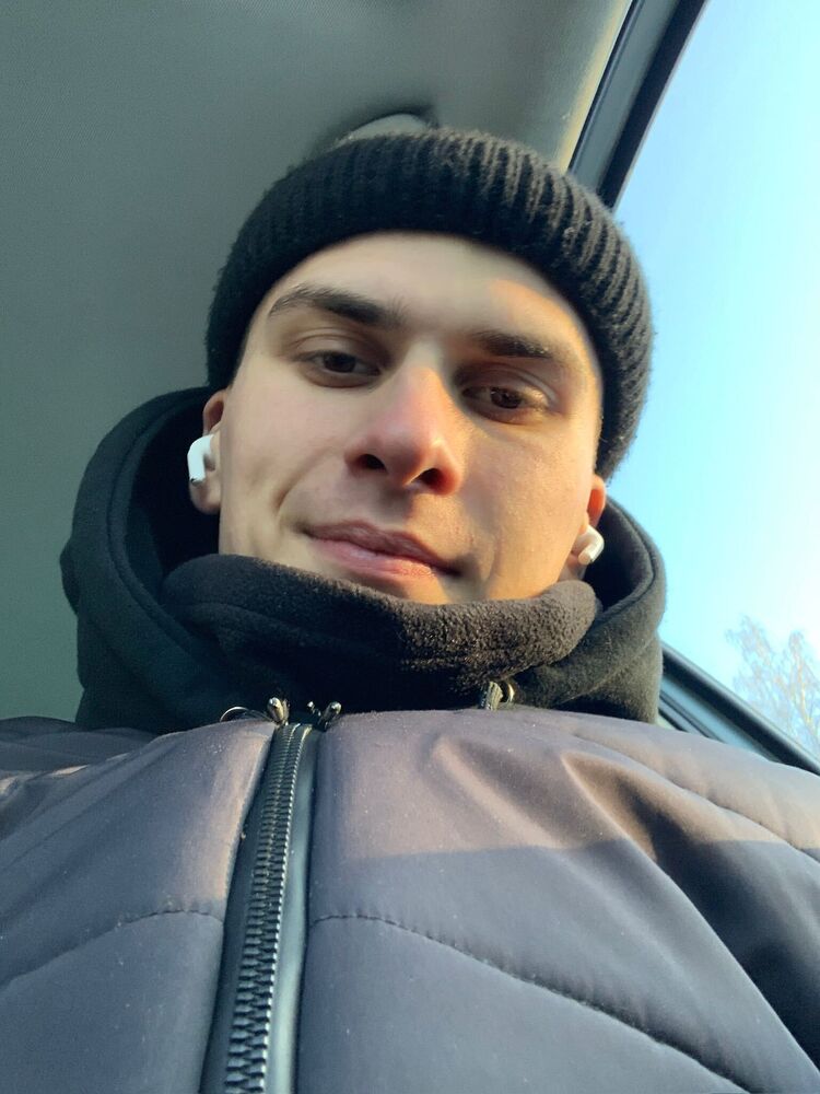  -,   , 23 ,   ,   