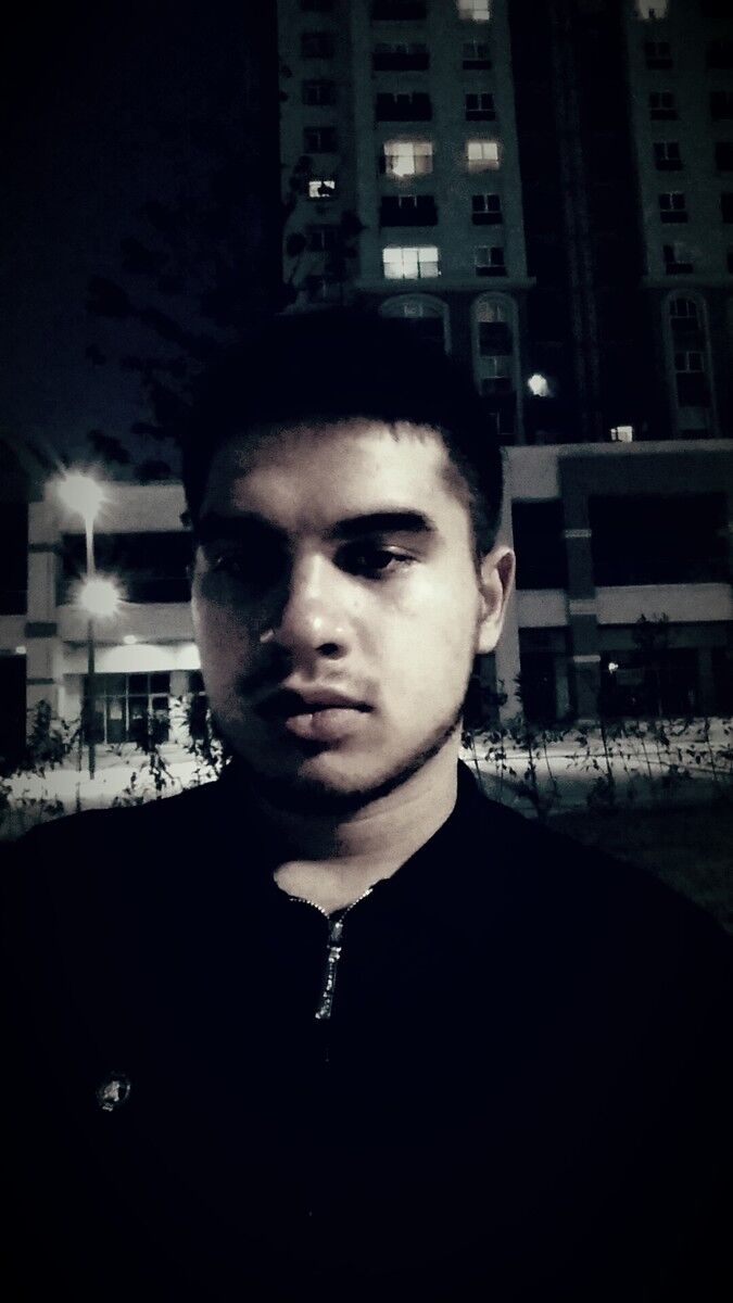 ���� 18387838 ������� ������, 35 ���, ���� ���������� � �������������