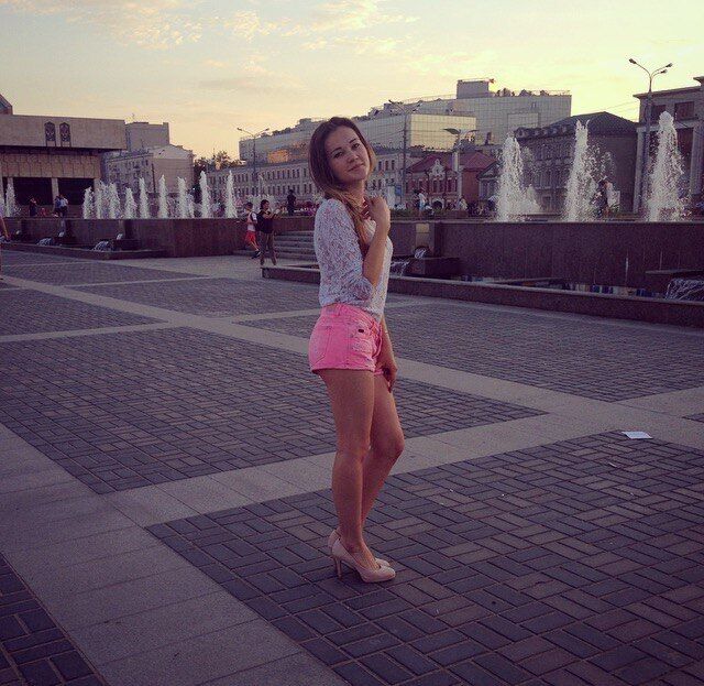 ���� 55956158 ������� ����, 27 ���, ���� ���������� � ������