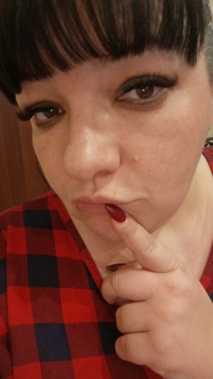 ���� 50162618 ������� �������, 37 ���, ���� ���������� � ���������