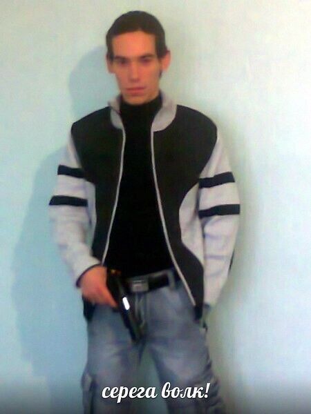  ,   , 40 ,   ,   , c 