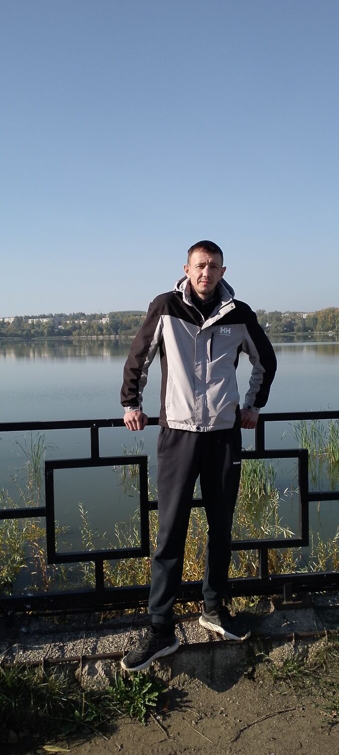  37834628  , 36 ,    