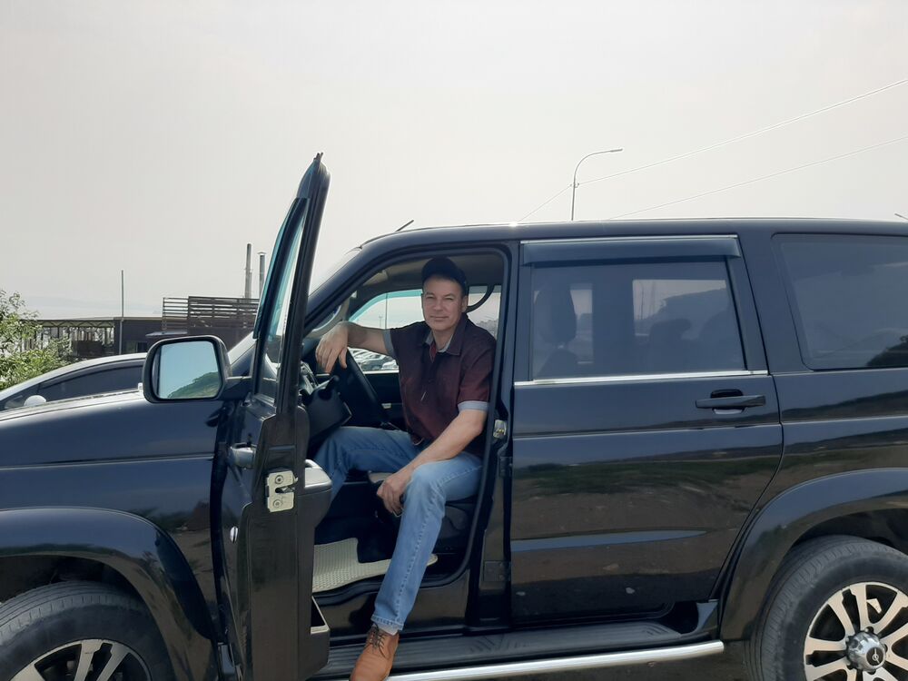  45069728  , 46 ,    