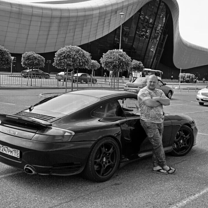 ���������� ���������, ���� ������� �������, 46 ���, ������������ ��� ������, ����� � ���������